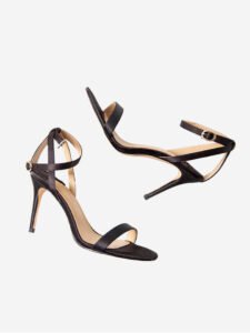 fashion designer template product img 24