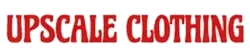 word 1 transparent 250x48