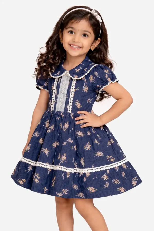 blackwithwhiteprintedimage1 blackwithwhiteprintedimage1