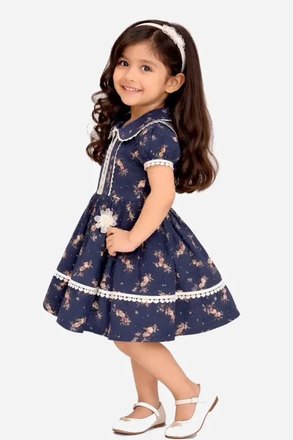 blackwithwhiteprintedimage2 blackwithwhiteprintedimage2