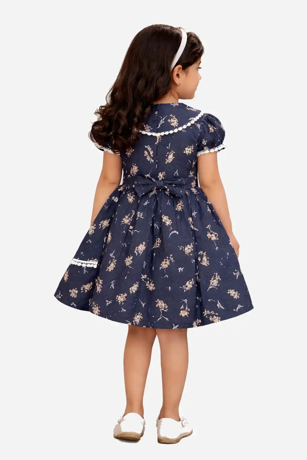 blackwithwhiteprintedimage3