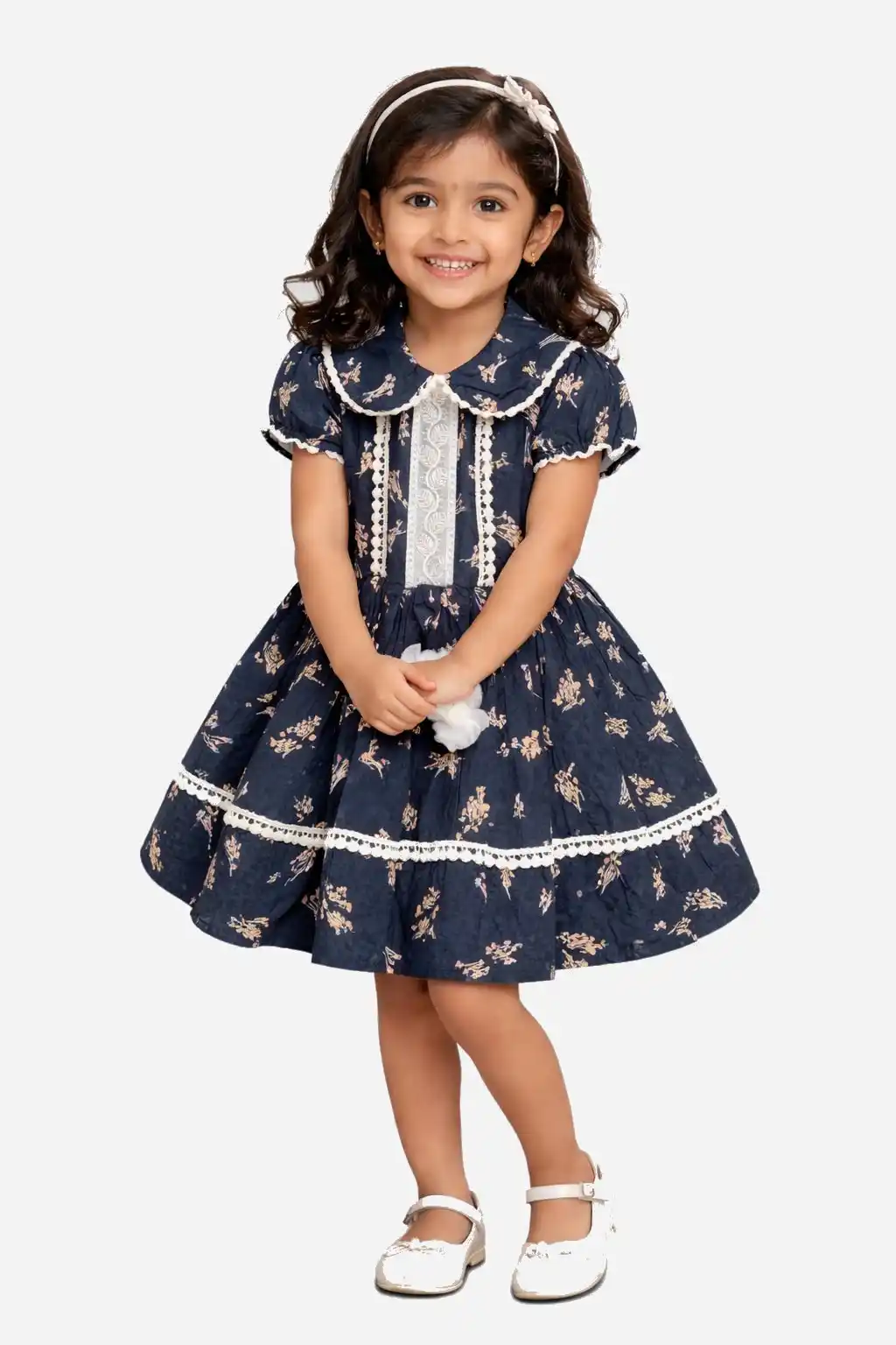 blackwithwhiteprintedimage4