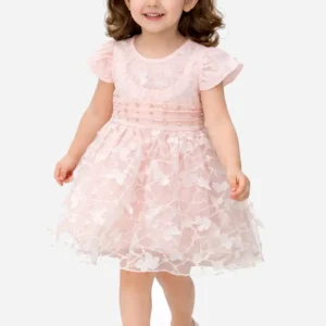 Home pinkfrocksimage1