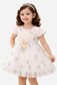 white embroideryimage1