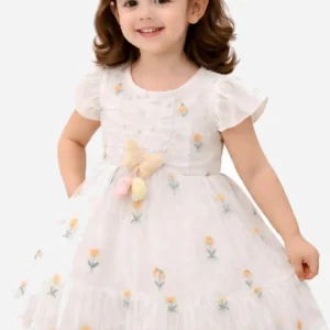 Home white embroideryimage1