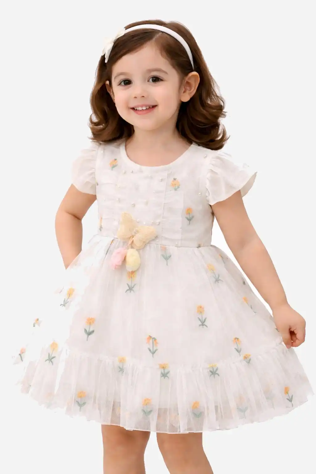 white embroideryimage1