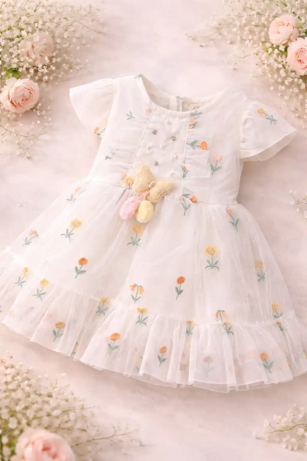 white embroideryimage4