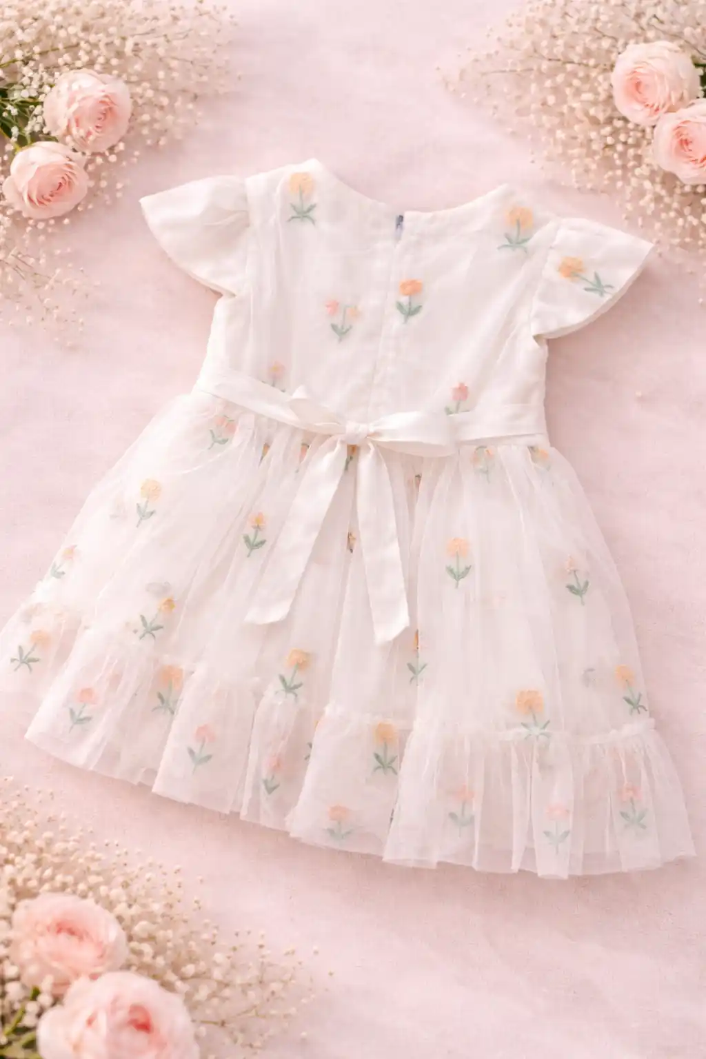 white embroideryimage5