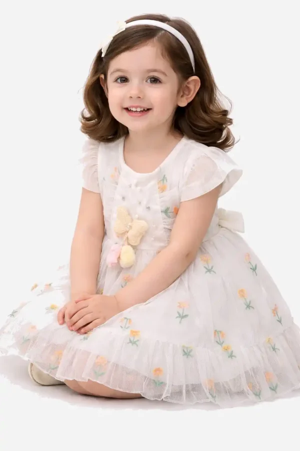 white embroideyimage2 white embroideyimage2