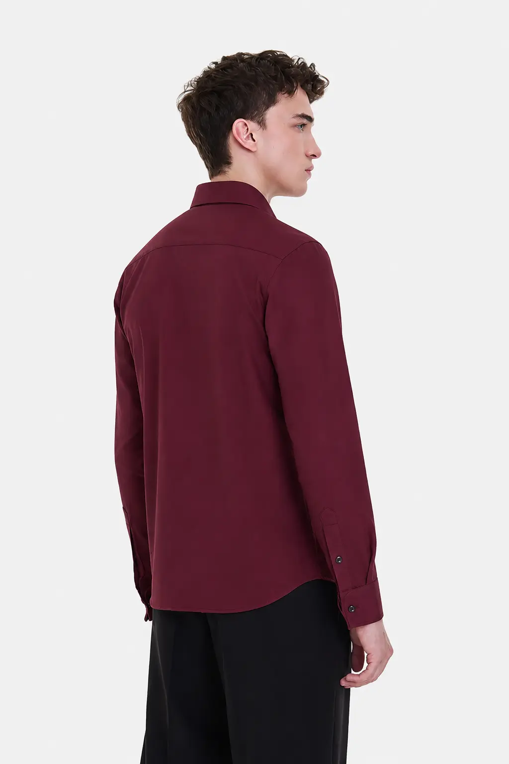 new product 11 new product 11