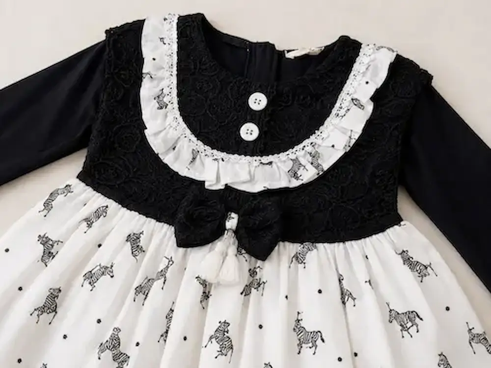 dream dress dream dress