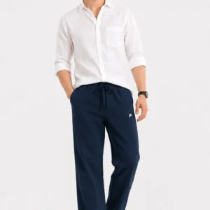 relaxed fit 2