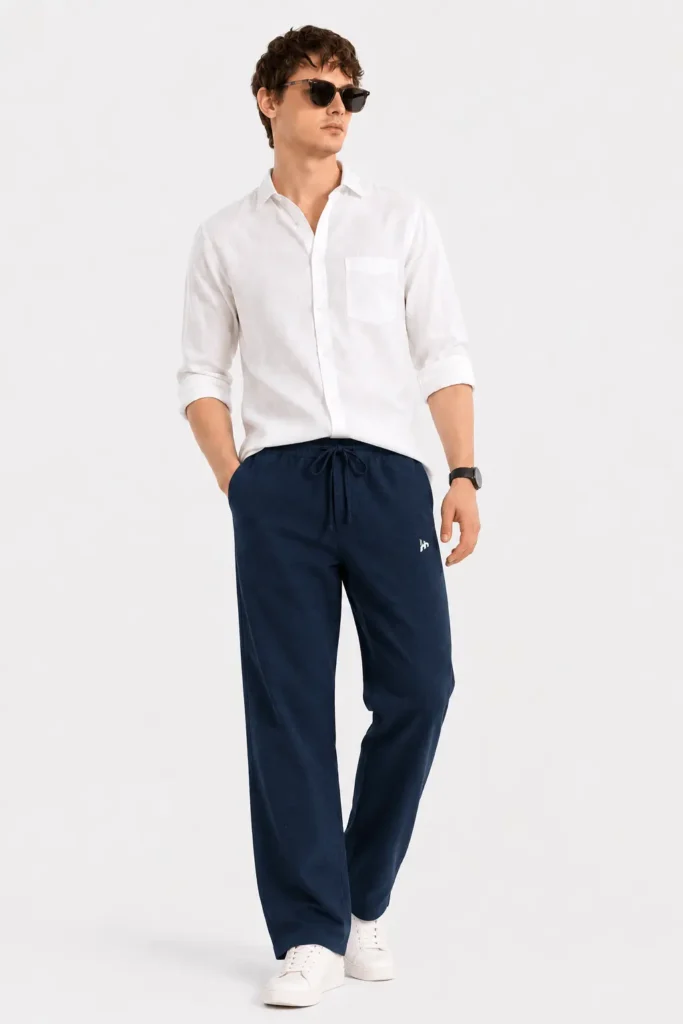 relaxed fit 2