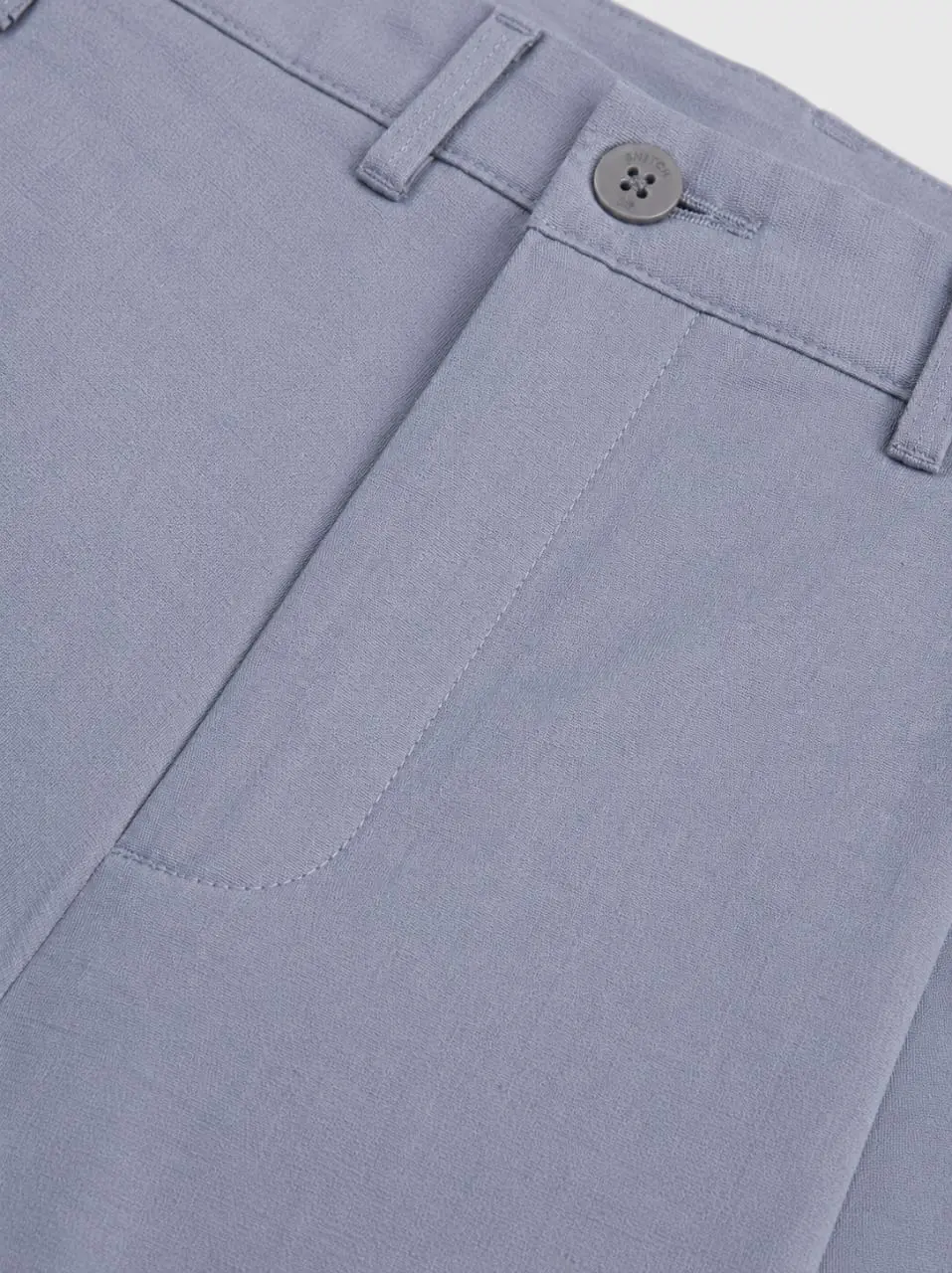 formal pant 2 formal pant 2
