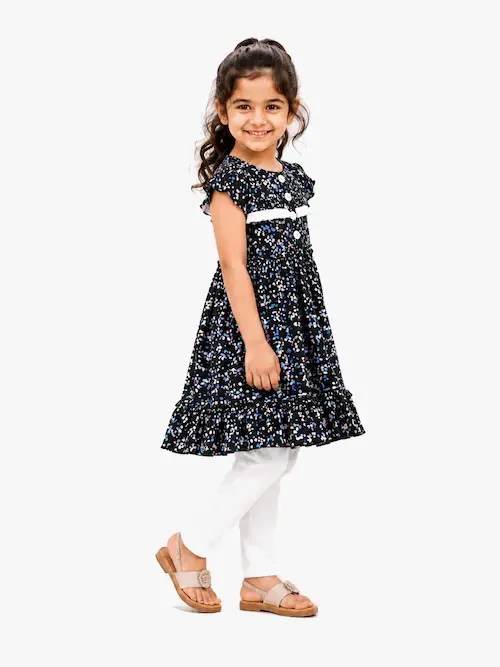 dream dress dream dress