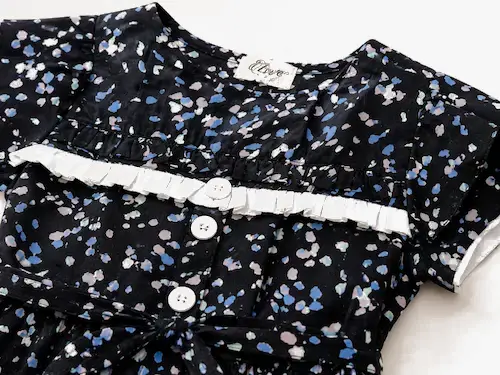 dream dress dream dress