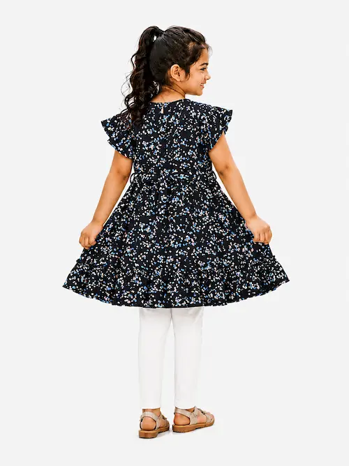 dream dress dream dress