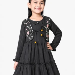 blackwithcoat image1