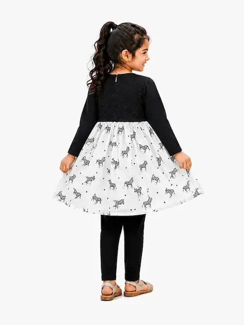 dream dress dream dress