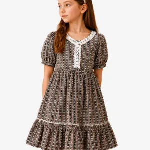 dream dress