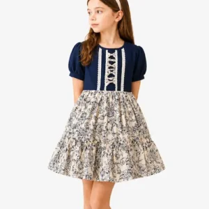 dream dress