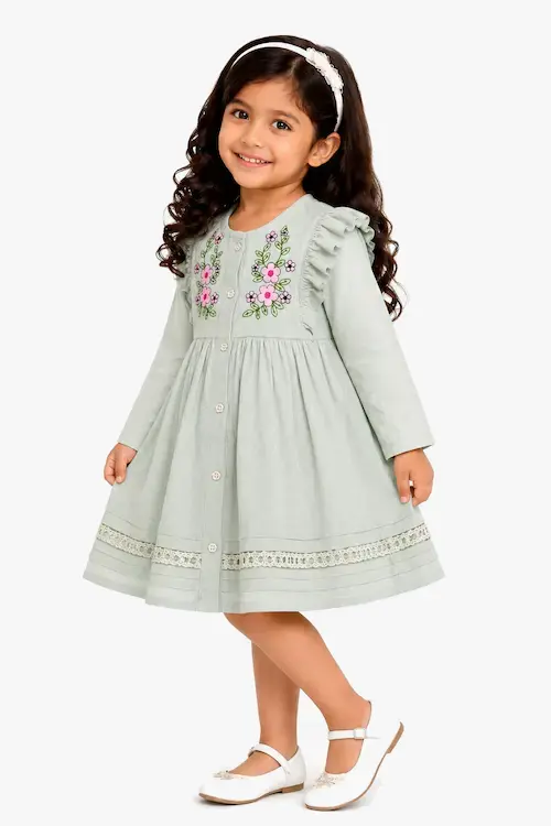 its creation for kids its creation for kids