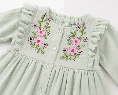 its creation for kids its creation for kids