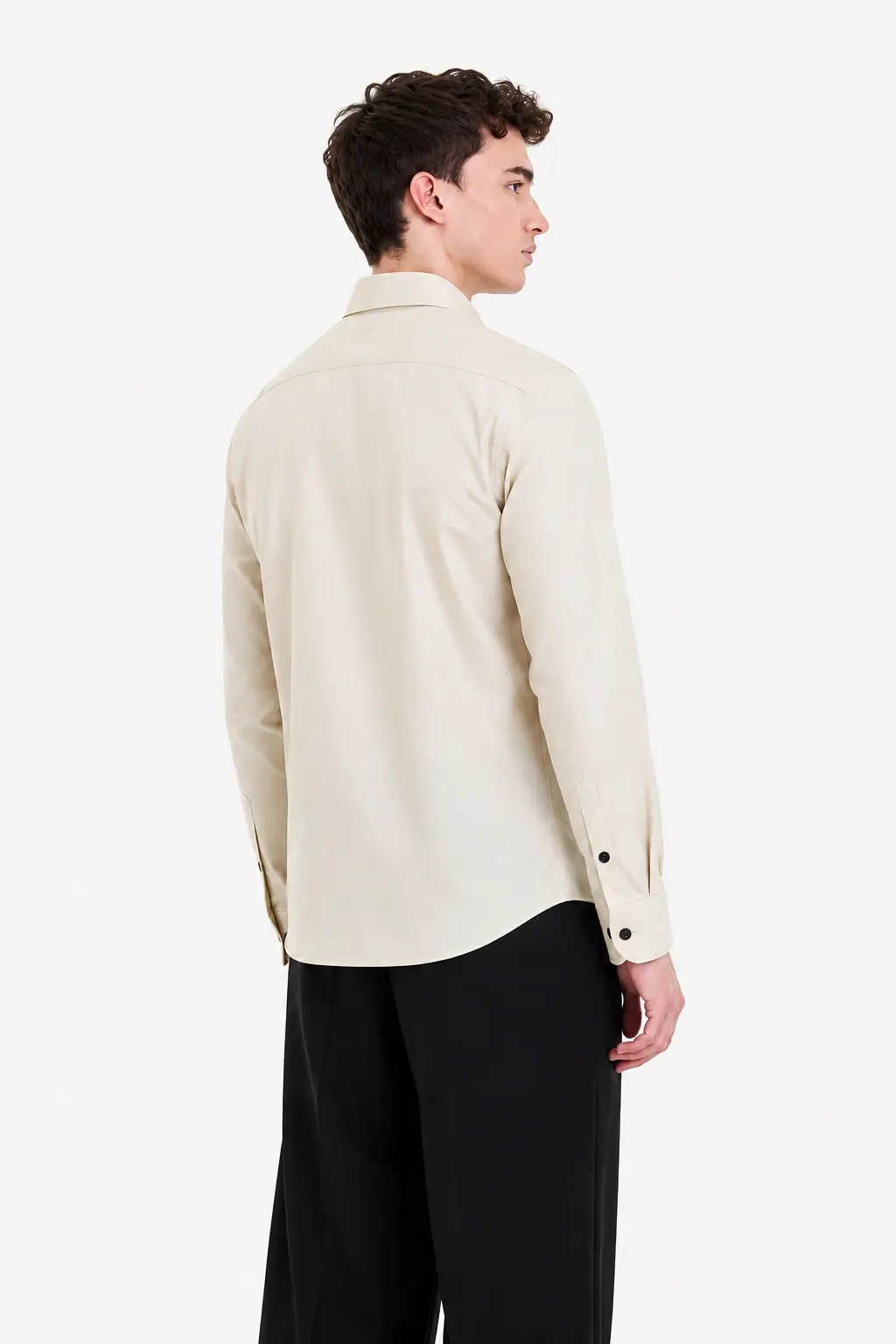 new product 15 new product 15