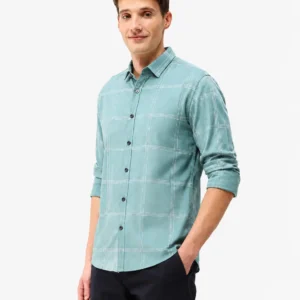 auto draft