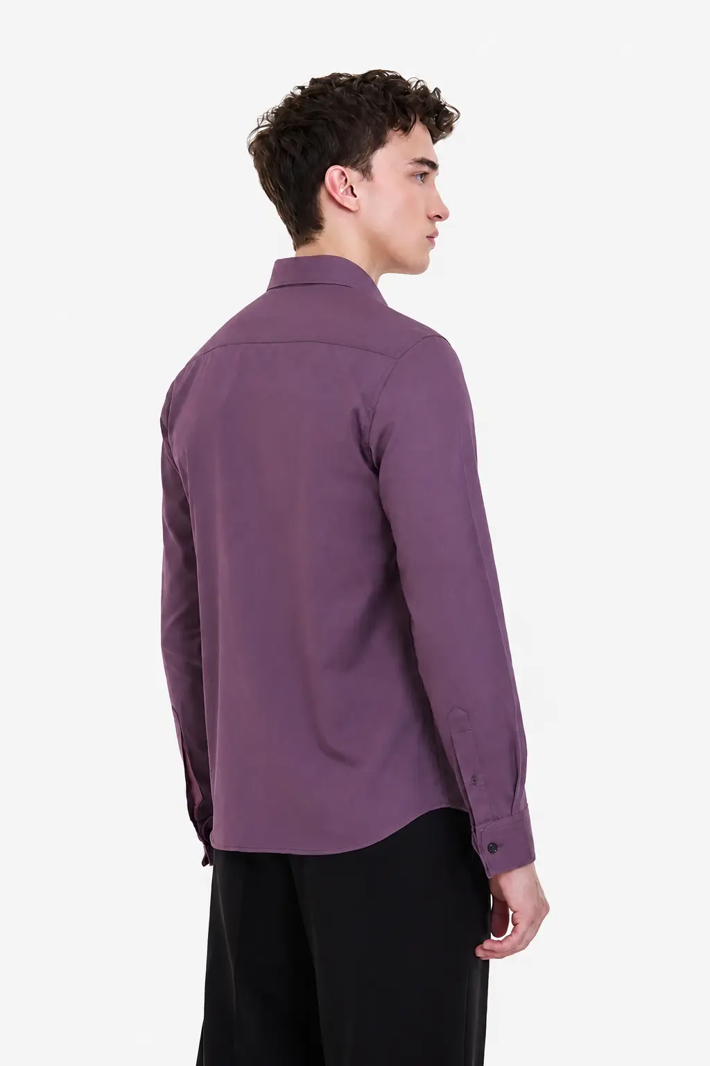 new product 14 new product 14