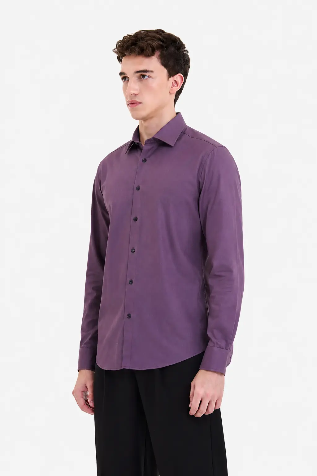 new product 14 new product 14