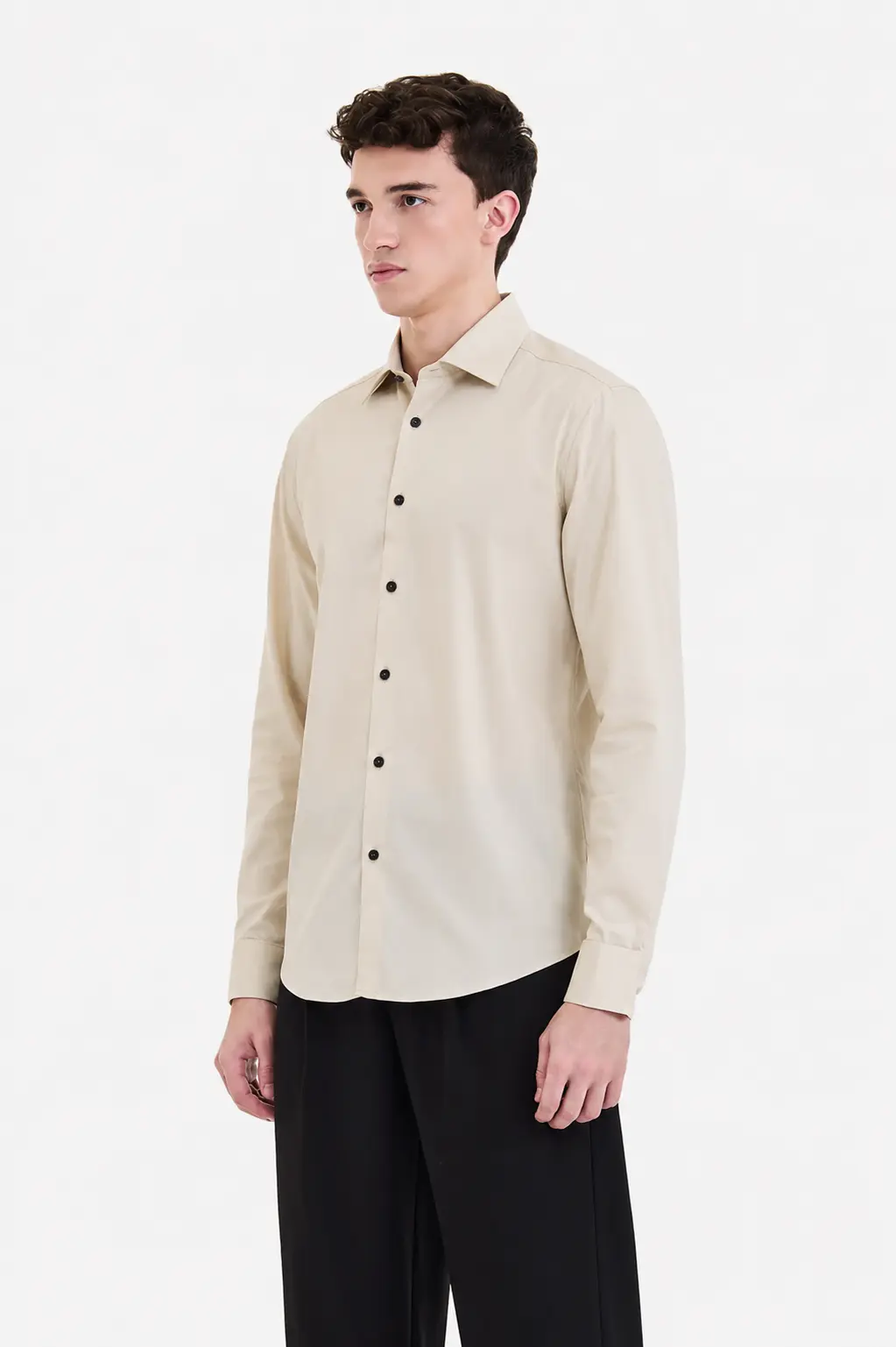 new product 15 new product 15