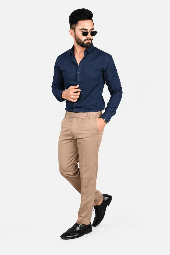 formal pant 1