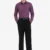 formal purple