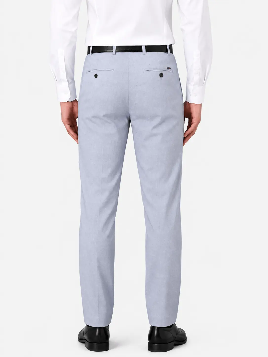 formal pant 2 formal pant 2