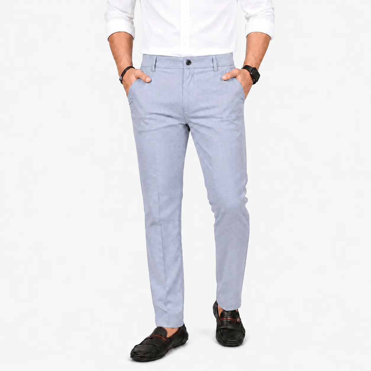 formal pant 2 formal pant 2