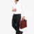 formal black pants
