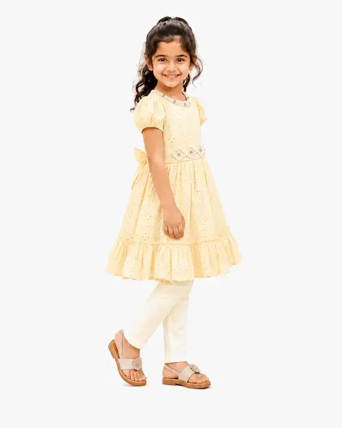 its creation for kids its creation for kids