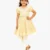 light yellow