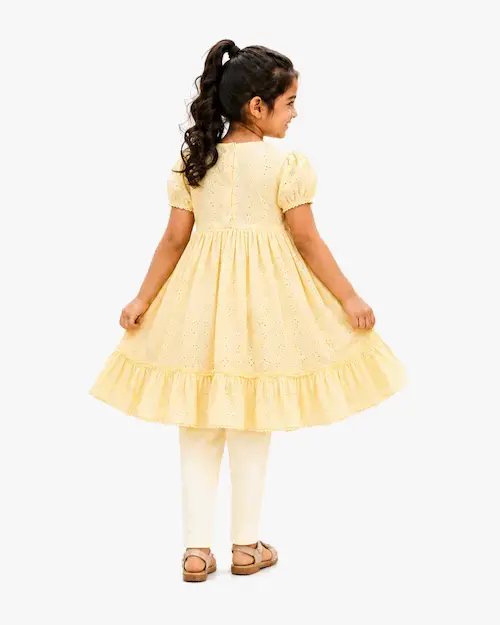 its creation for kids its creation for kids