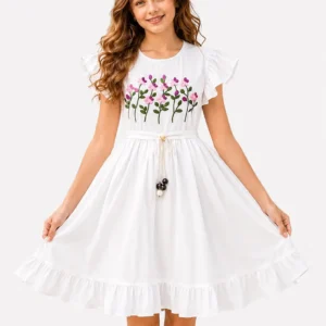 long whiteimage2