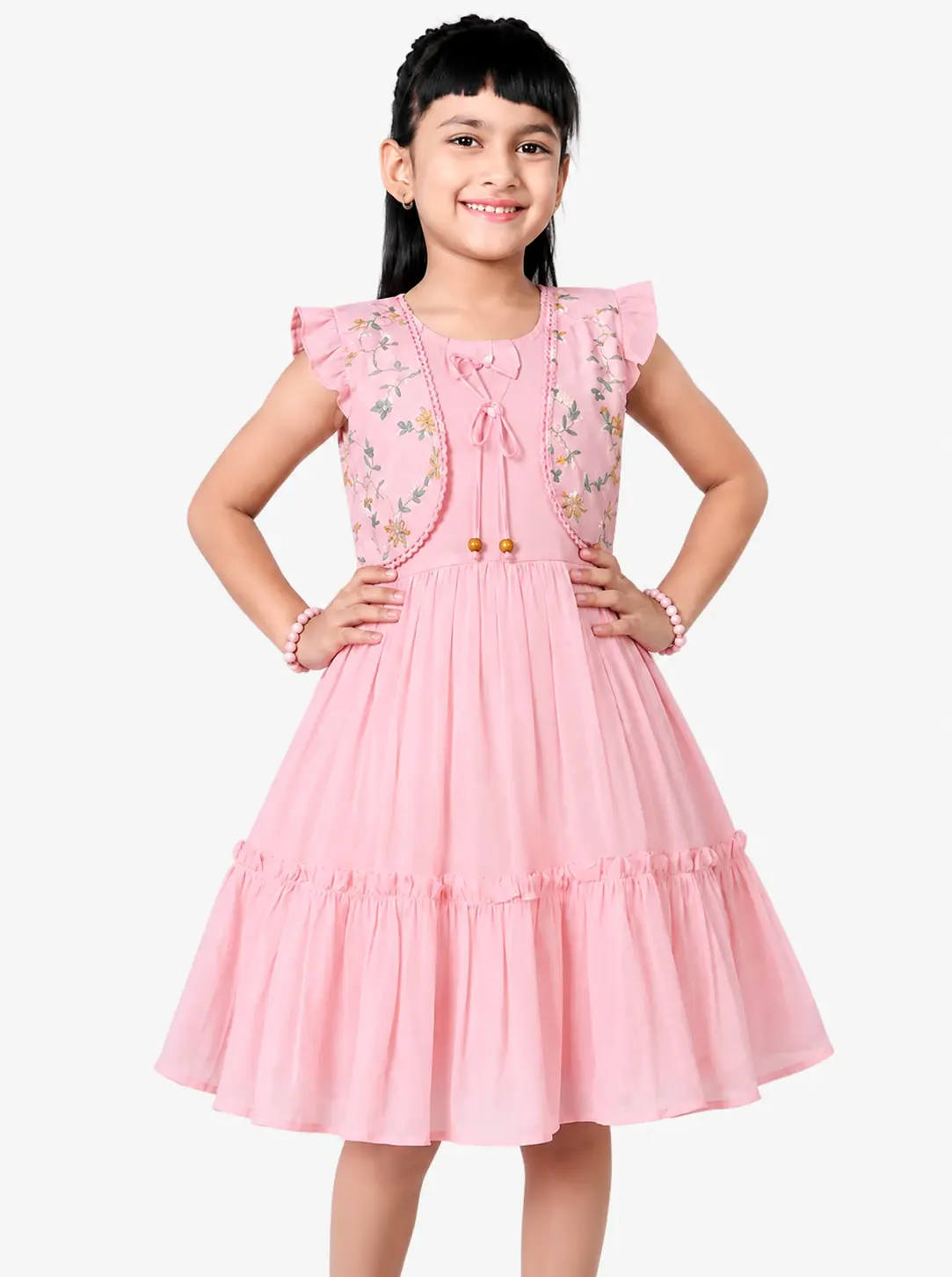 its creation for kids its creation for kids