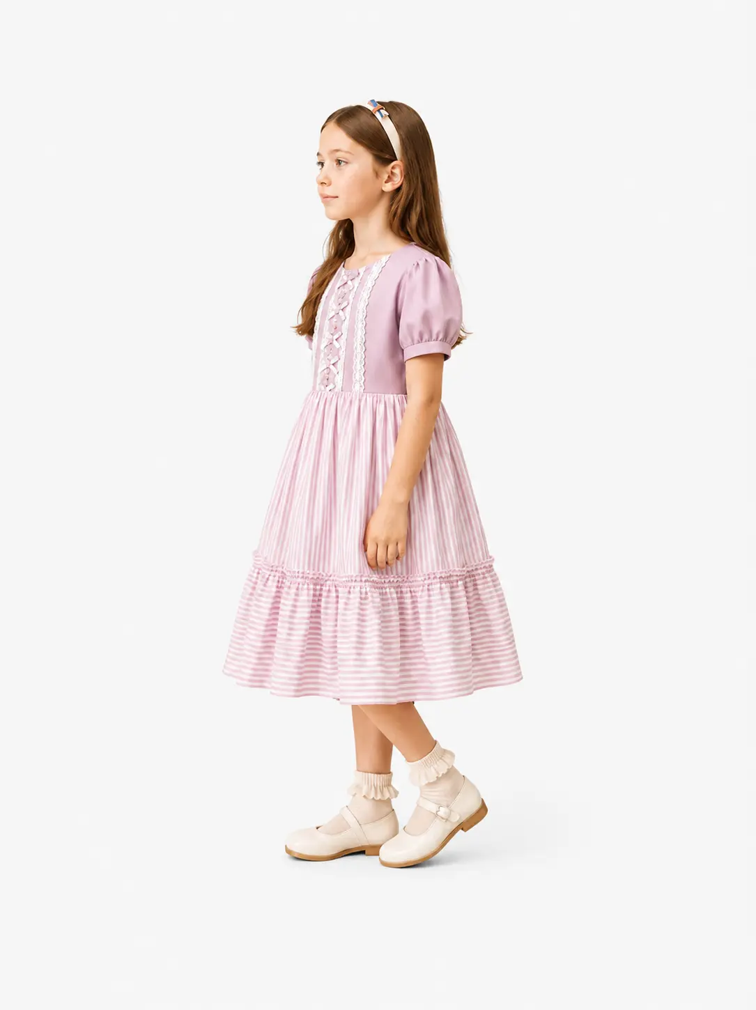 dream dress dream dress