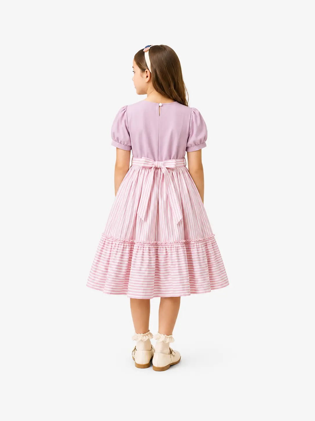 dream dress dream dress
