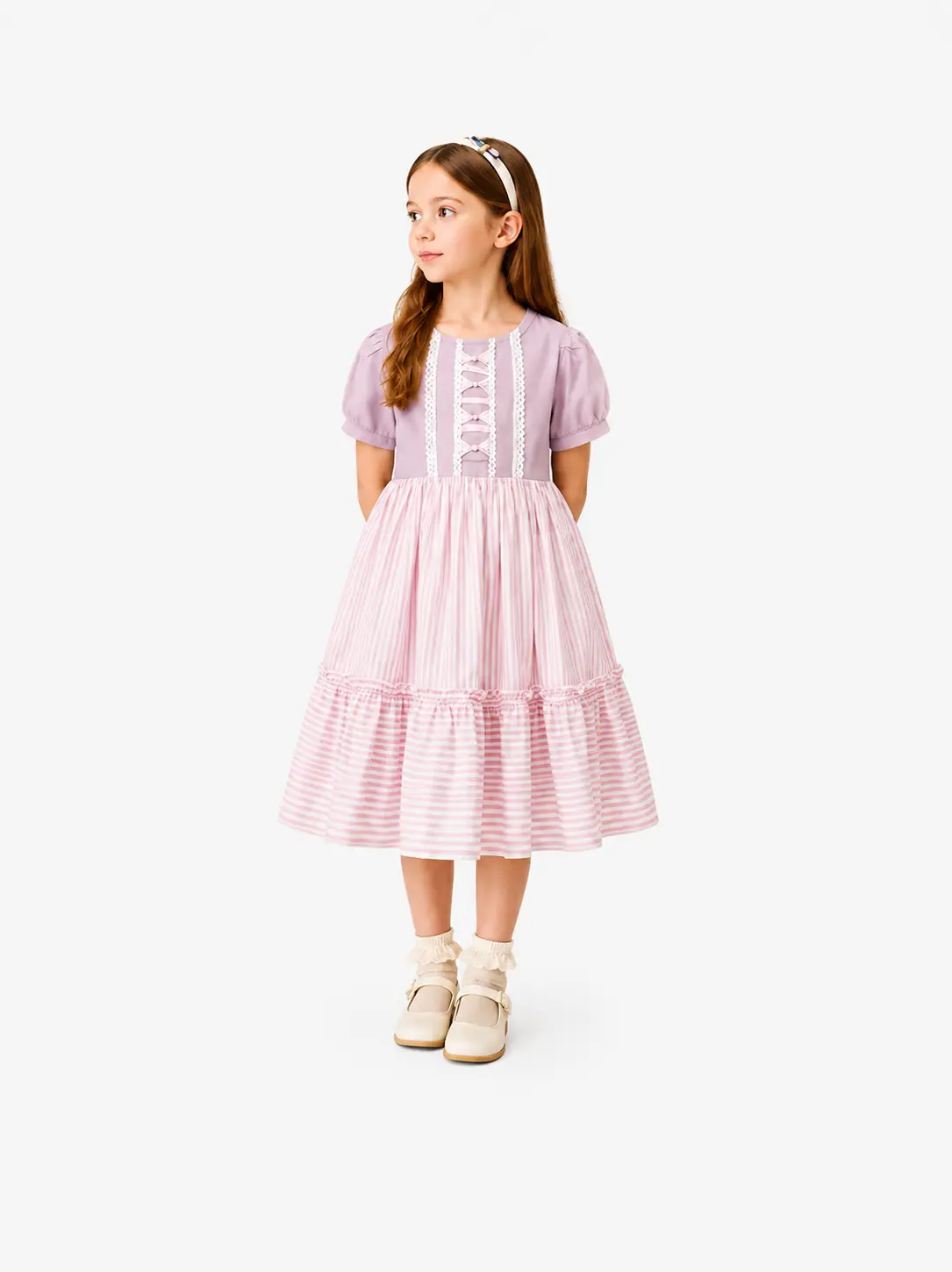 dream dress dream dress