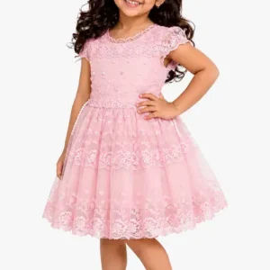 dream dress
