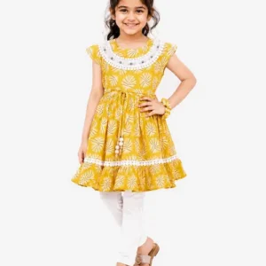 yellow image1