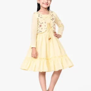 yellowwithcoat image2